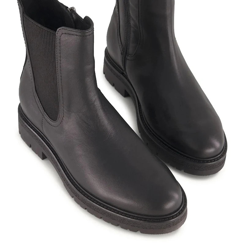 Women's Main Chelsea Bootie