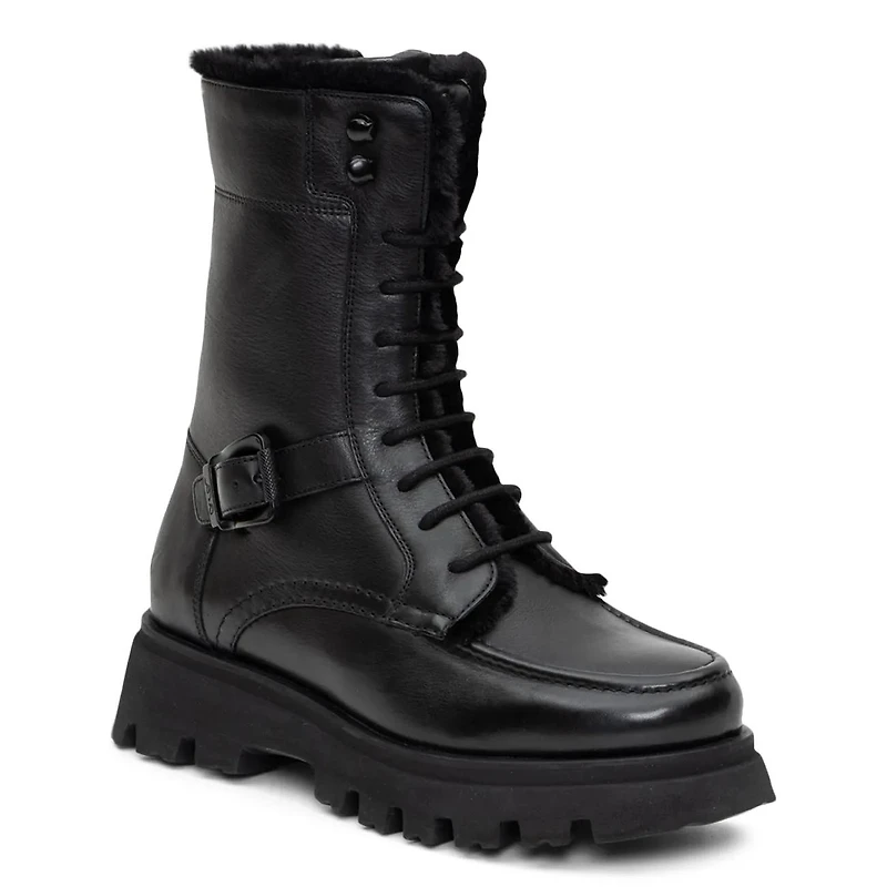 Women's Kaiza Boot