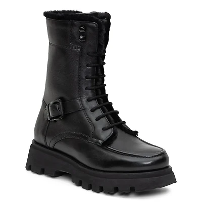 Women's Kaiza Boot
