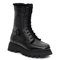 Women's Kaiza Boot