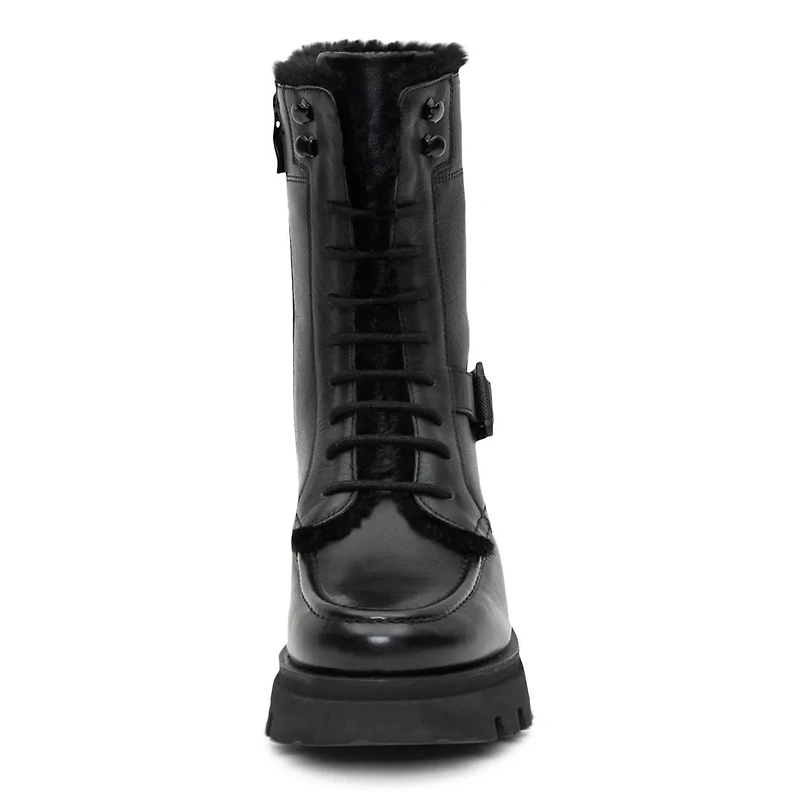 Women's Kaiza Boot