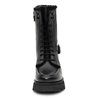 Women's Kaiza Boot