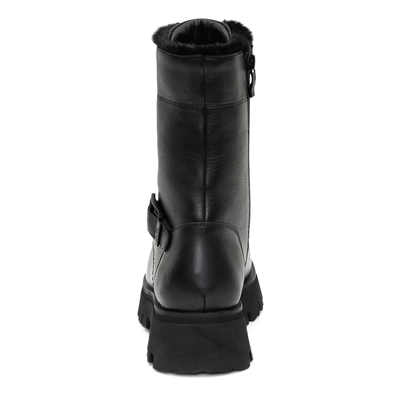 Women's Kaiza Boot