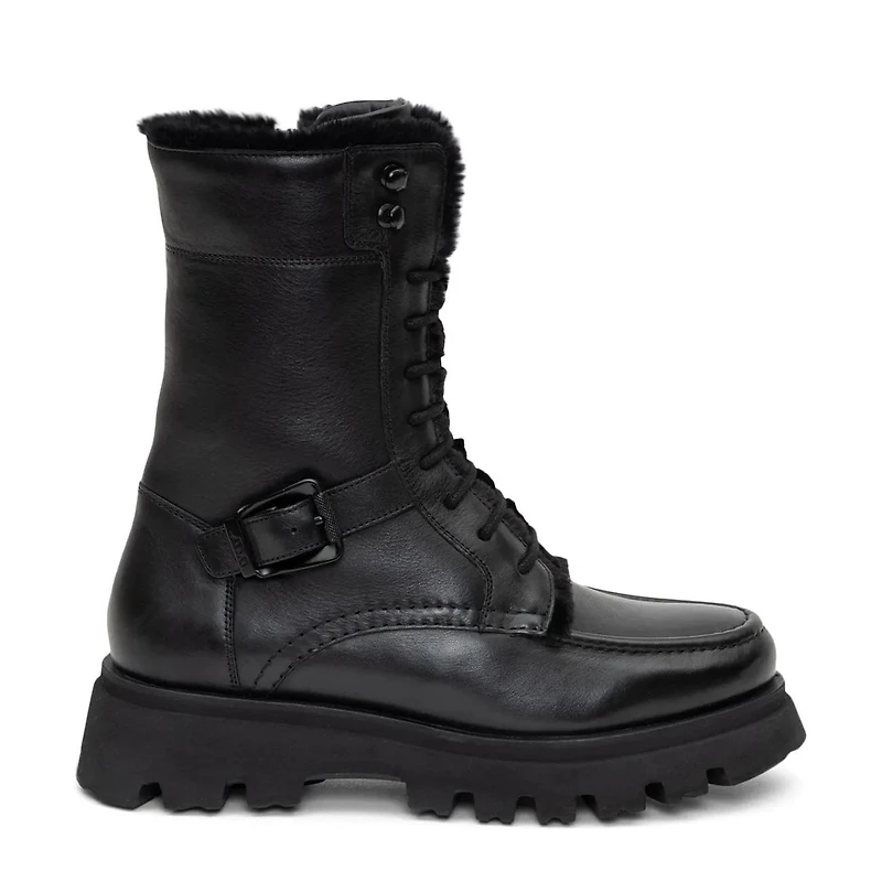 Women's Kaiza Boot