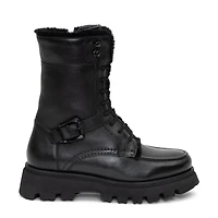 Women's Kaiza Boot