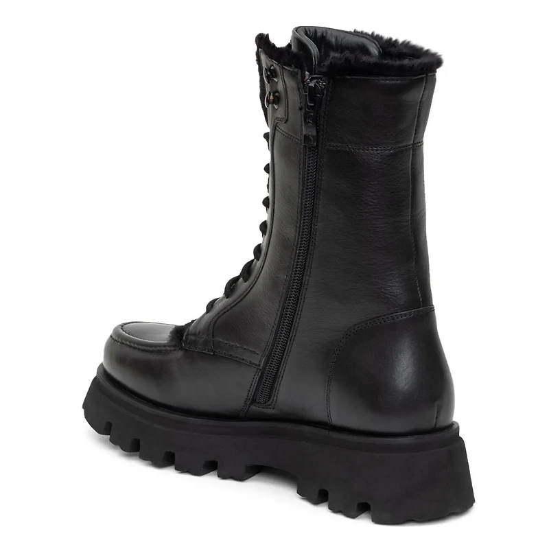 Women's Kaiza Boot