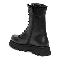 Women's Kaiza Boot