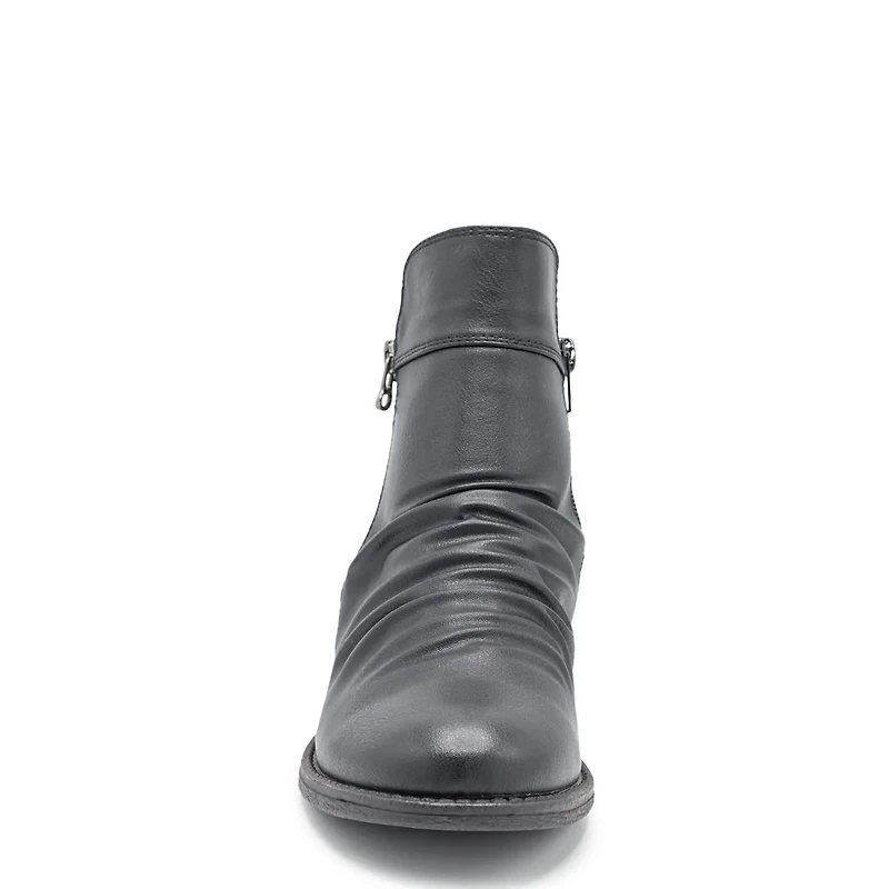 Women's Jenny Boot