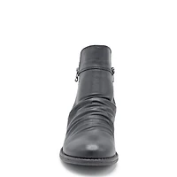 Women's Jenny Boot