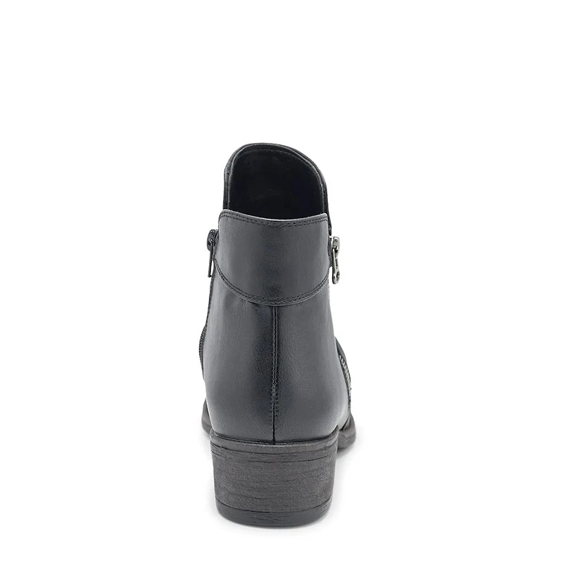 Women's Jenny Boot