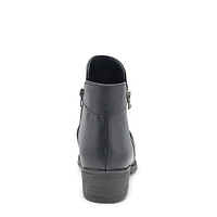 Women's Jenny Boot
