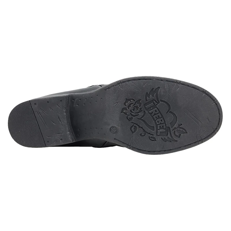 Women's Jenny Boot