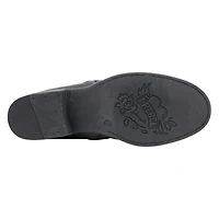 Women's Jenny Boot