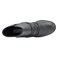 Women's Jenny Boot