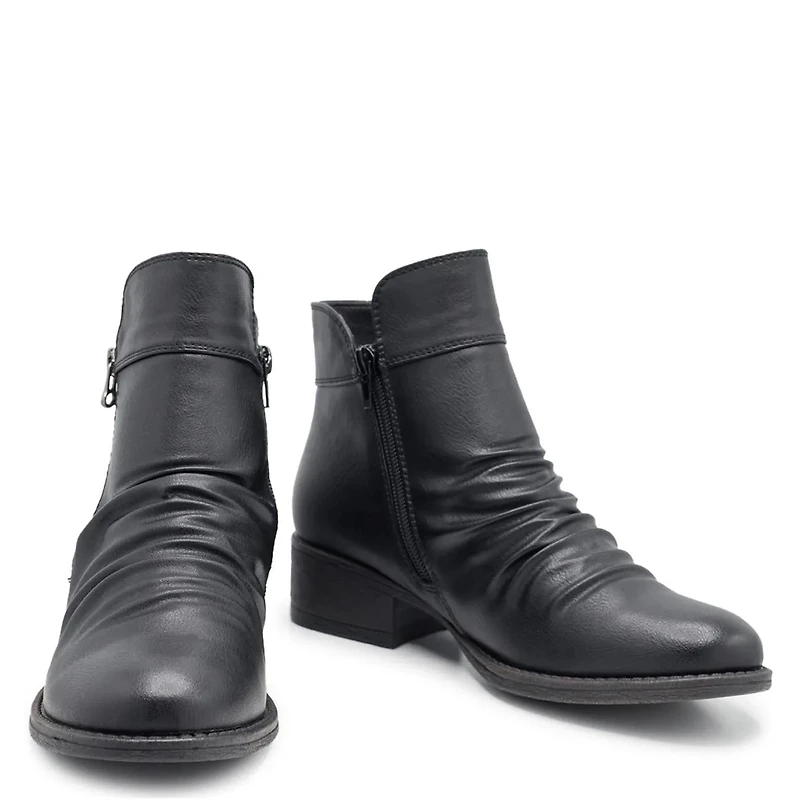 Women's Jenny Boot