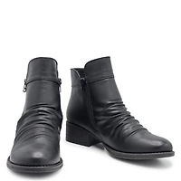 Women's Jenny Boot