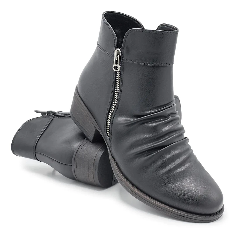 Women's Jenny Boot