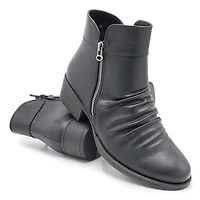 Women's Jenny Boot