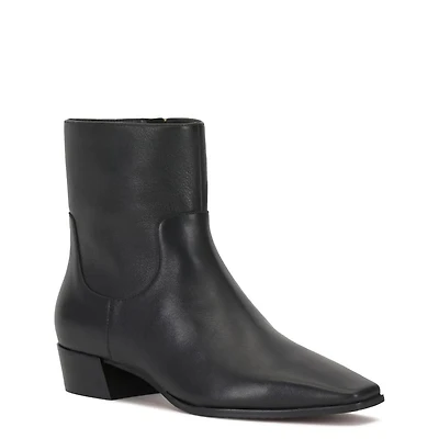 Women's Pertula Bootie