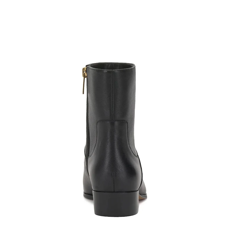 Women's Pertula Bootie