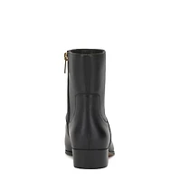Women's Pertula Bootie