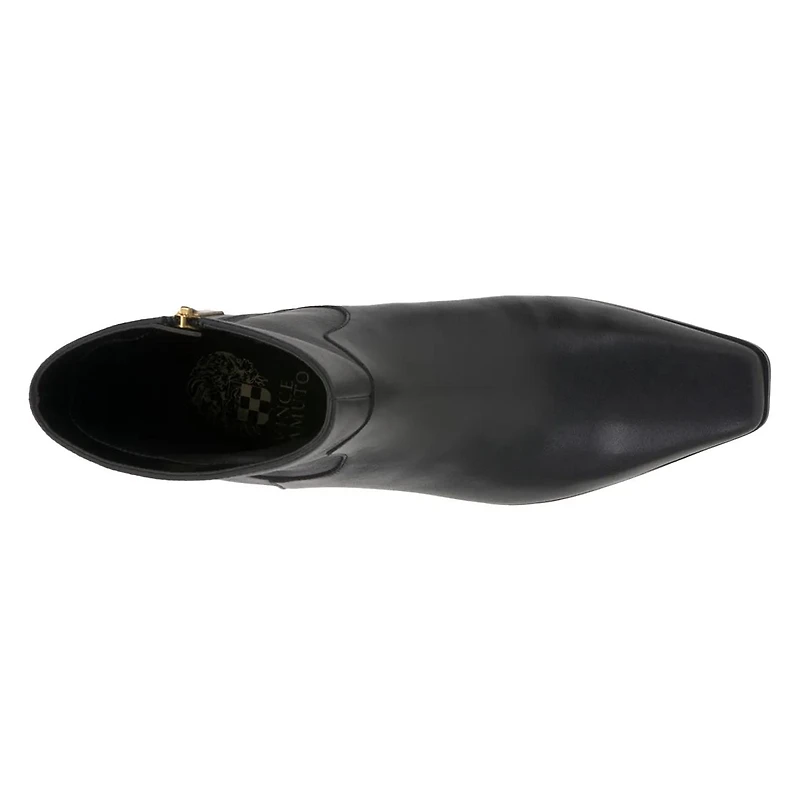 Women's Pertula Bootie