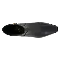 Women's Pertula Bootie