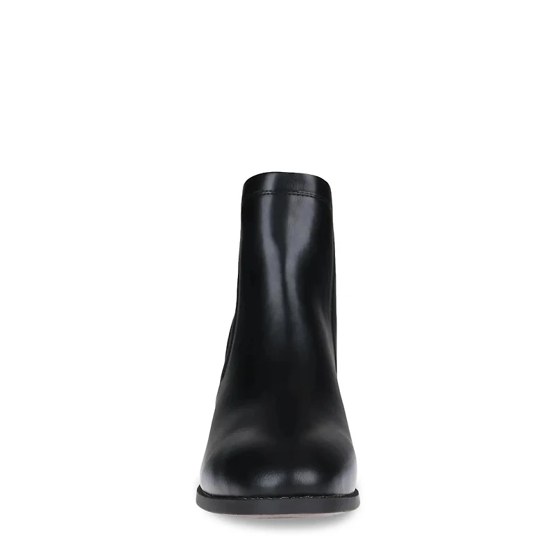 Women's Chelsea Boot