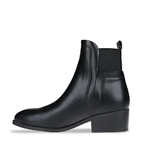 Women's Chelsea Boot
