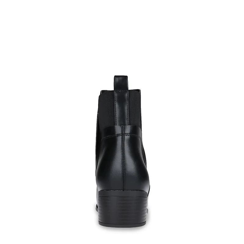 Women's Chelsea Boot