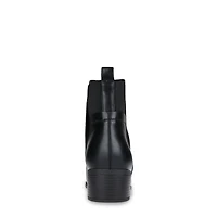 Women's Chelsea Boot