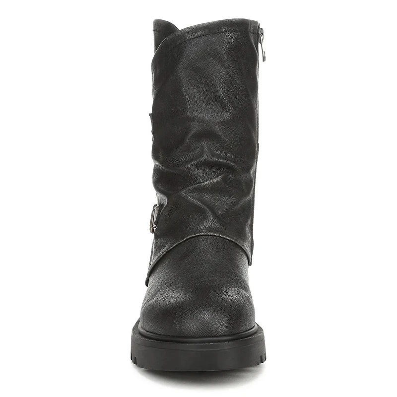 Women's Victory Bootie