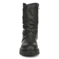 Women's Victory Bootie