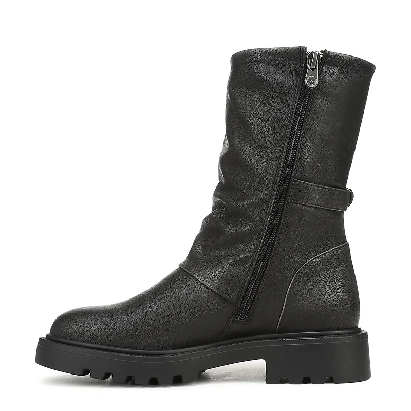 Women's Victory Bootie