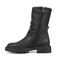 Women's Victory Bootie