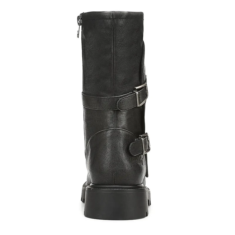 Women's Victory Bootie