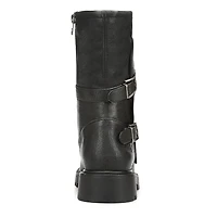 Women's Victory Bootie
