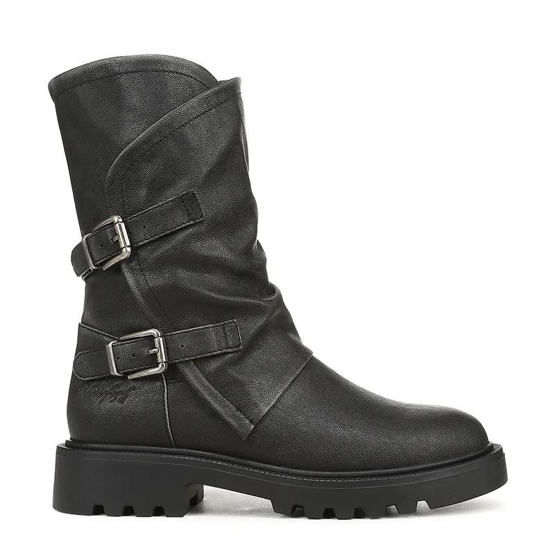 Women's Victory Bootie