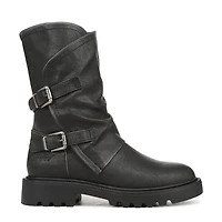 Women's Victory Bootie