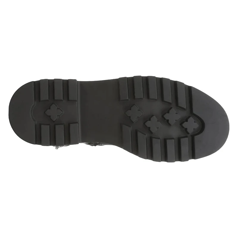 Women's Victory Bootie