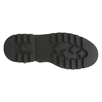 Women's Victory Bootie
