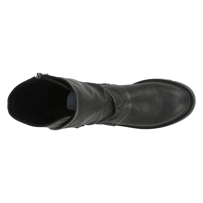 Women's Victory Bootie