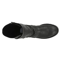 Women's Victory Bootie