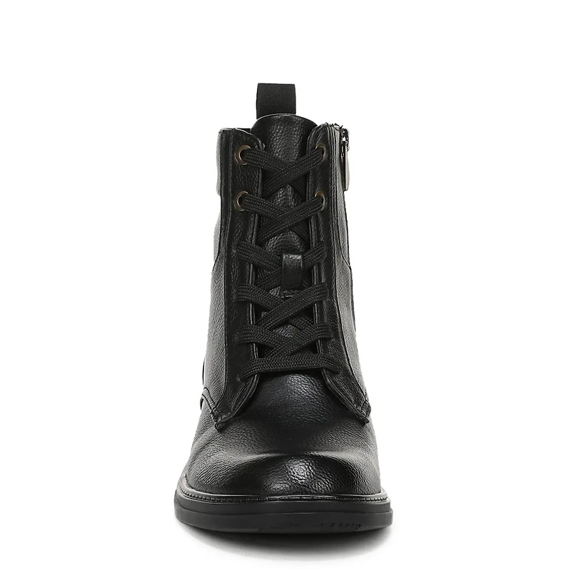 Women's Legend Combat Boot