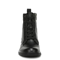 Women's Legend Combat Boot