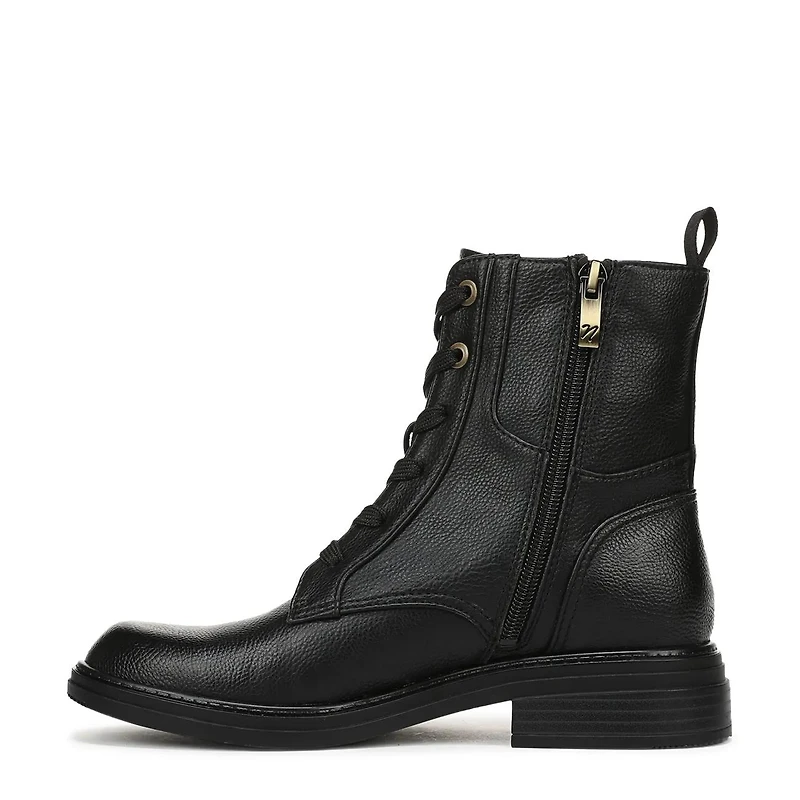 Women's Legend Combat Boot