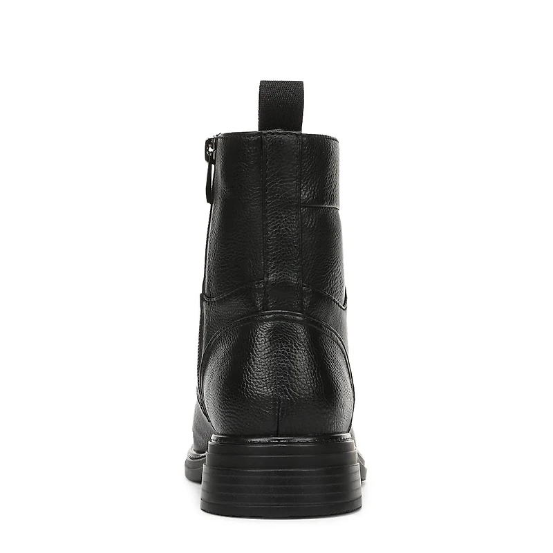 Women's Legend Combat Boot