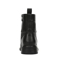Women's Legend Combat Boot