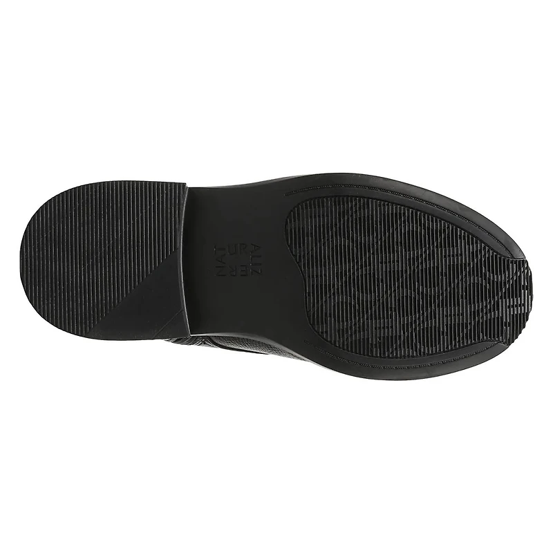 Women's Legend Combat Boot
