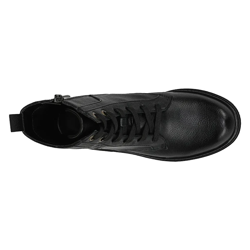 Women's Legend Combat Boot